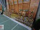 Knock Down Karate Diákolimpia