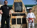 Knock Down Karate Diákolimpia