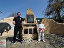 Knock Down Karate Diákolimpia