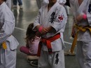 Knock Down Karate Diákolimpia