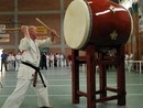 Knock Down Karate Diákolimpia