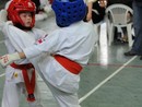 Knock Down Karate Diákolimpia