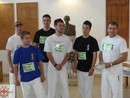 20. Jubileumi Fut a Vác