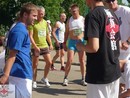 20. Jubileumi Fut a Vác
