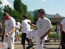 20. Jubileumi Fut a Vác