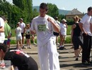 20. Jubileumi Fut a Vác