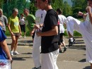 20. Jubileumi Fut a Vác
