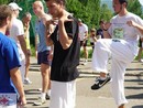 20. Jubileumi Fut a Vác