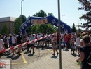20. Jubileumi Fut a Vác
