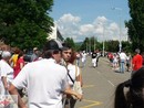 20. Jubileumi Fut a Vác