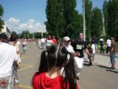20. Jubileumi Fut a Vác