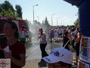 20. Jubileumi Fut a Vác