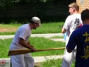 20. Jubileumi Fut a Vác