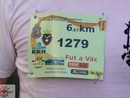 20. Jubileumi Fut a Vác