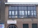 IBK Euróba-bajnokság