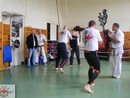 IBK Euróba-bajnokság
