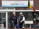 IBK Euróba-bajnokság