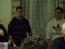 IV. Cserháti Edzőtábor