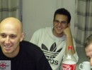 IV. Cserháti Edzőtábor