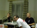 IV. Cserháti Edzőtábor