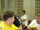 IV. Cserháti Edzőtábor
