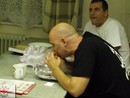 IV. Cserháti Edzőtábor