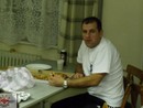 IV. Cserháti Edzőtábor