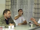 IV. Cserháti Edzőtábor