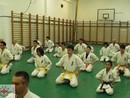IV. Cserháti Edzőtábor