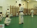 IV. Cserháti Edzőtábor