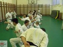 IV. Cserháti Edzőtábor
