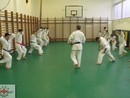 IV. Cserháti Edzőtábor