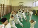 IV. Cserháti Edzőtábor