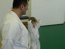 IV. Cserháti Edzőtábor