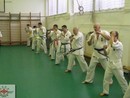 IV. Cserháti Edzőtábor