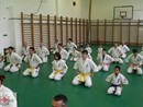 IV. Cserháti Edzőtábor