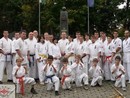 IV. Cserháti Edzőtábor