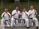 IV. Cserháti Edzőtábor