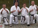 IV. Cserháti Edzőtábor