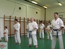 IV. Cserháti Edzőtábor