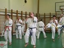 IV. Cserháti Edzőtábor