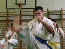 IV. Cserháti Edzőtábor