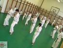 IV. Cserháti Edzőtábor