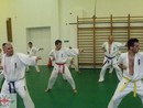 IV. Cserháti Edzőtábor