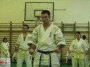 IV. Cserháti Edzőtábor