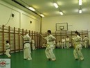 IV. Cserháti Edzőtábor