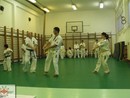 IV. Cserháti Edzőtábor
