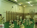 IV. Cserháti Edzőtábor