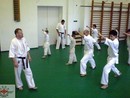 IV. Cserháti Edzőtábor