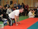 IV. Shin Shibu